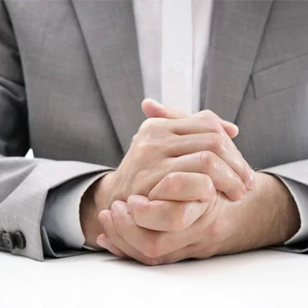 Αντιμετώπιση Φορολογικών Ελέγχων 