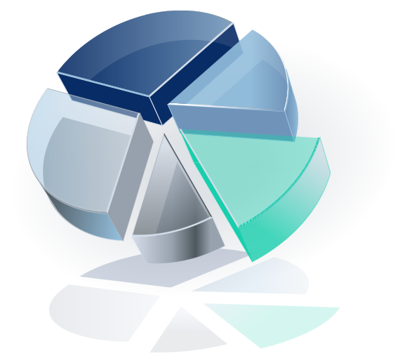 Λογιστικό Γραφείο Numerica στην Αθήνα